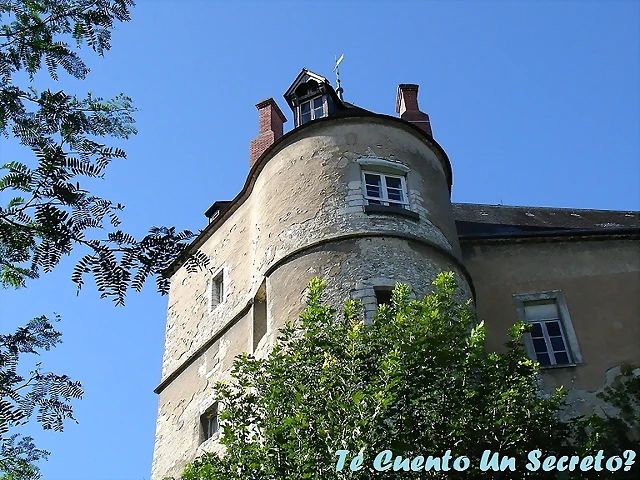 montargis3 montargis3