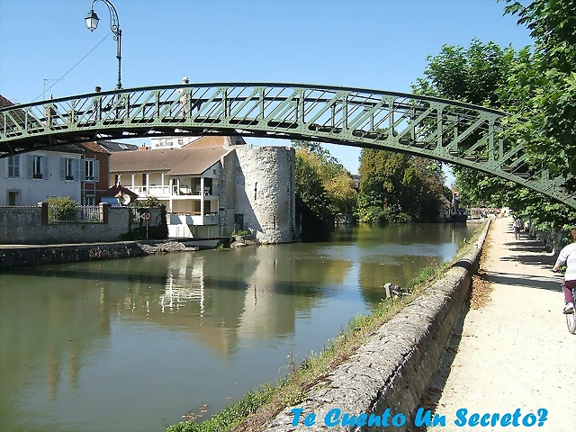 montargis4 montargis4