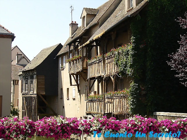 montargis2 montargis2