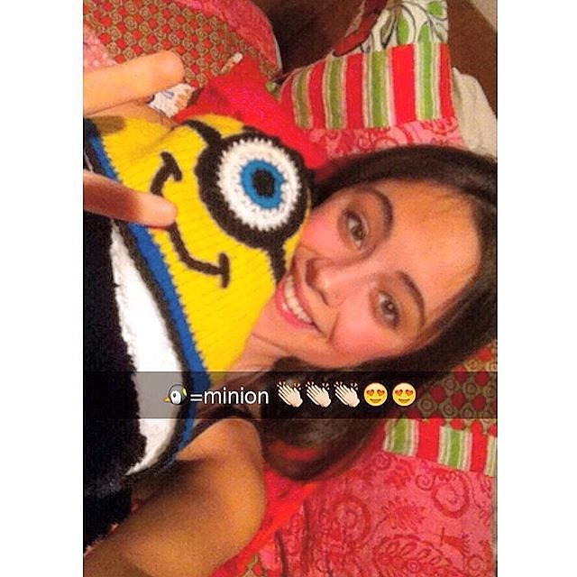 danielaljubeticv_2015-07-30_14-47-09 danielaljubeticv_2015-07-30_14-47-09