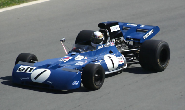 Tyrrell_003_Canada_2004_(crop)