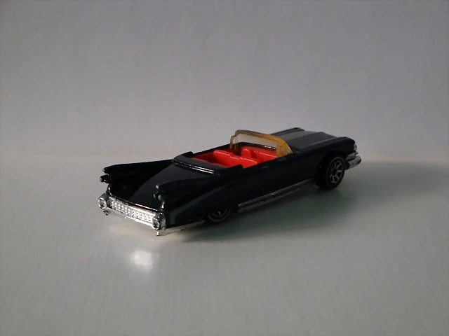 1959 Cadillac Eldorado (3) (Copiar) 1959 Cadillac Eldorado (3) (Copiar)