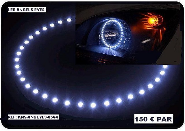 led angel eyes.KNS-ANGEYES-8564.Doctc