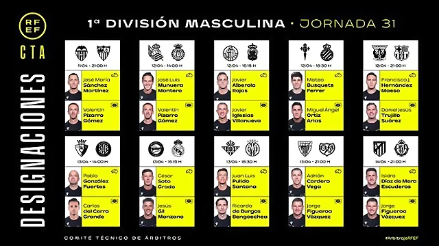 31J1div2425-a 31J1div2425-a