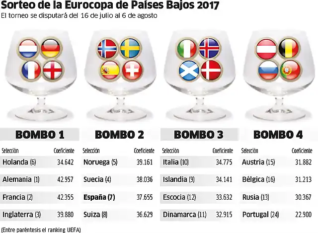 Eurofem2017-2