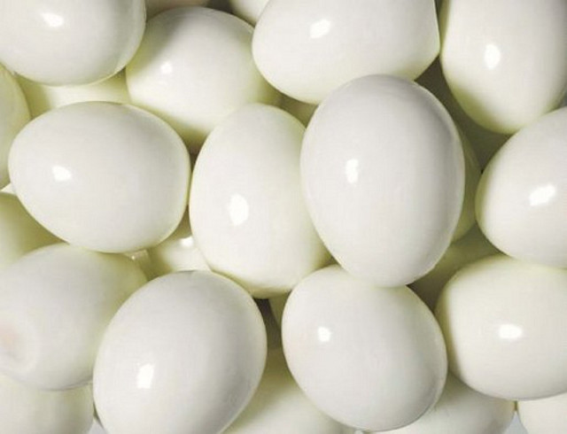 huevos huevos