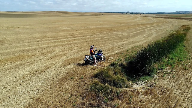 DJI_0803 DJI_0803