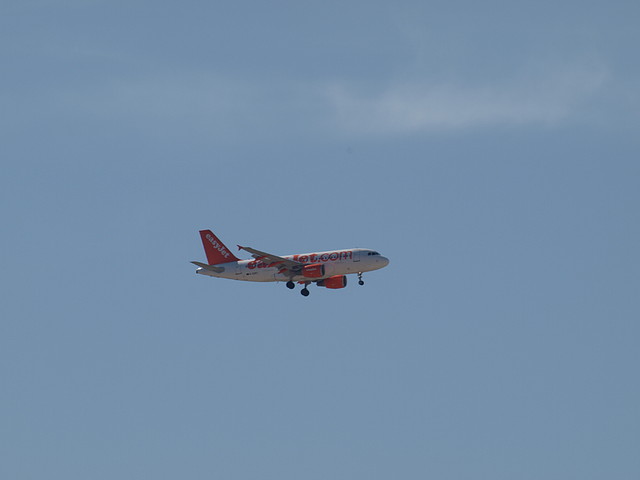BI280022 BI280022