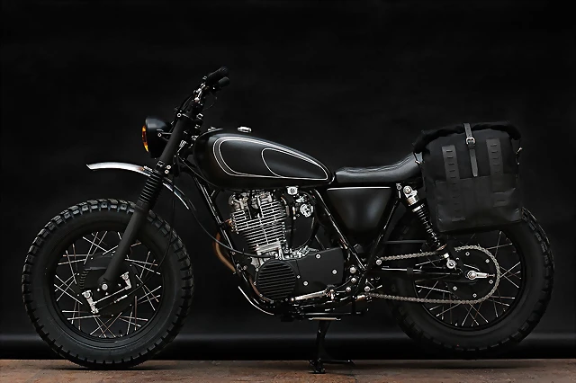 sr400-gibbonslap-wrenchmonkee-1