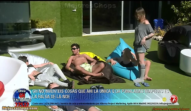 19 febrero 7 19 febrero 7
