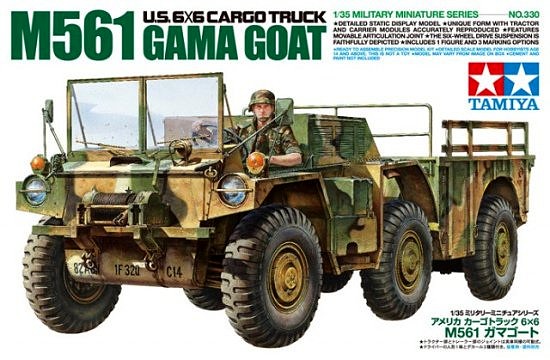 gama-goat-550-1