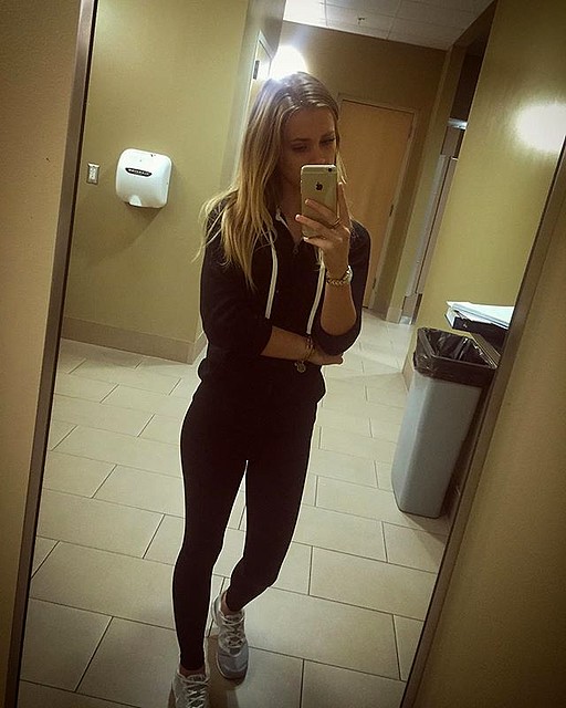 jayylawton_2015-08-31_07-59-25 jayylawton_2015-08-31_07-59-25