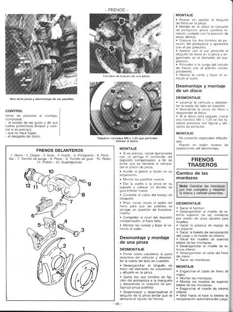 Manual Taller Santana Suzuki