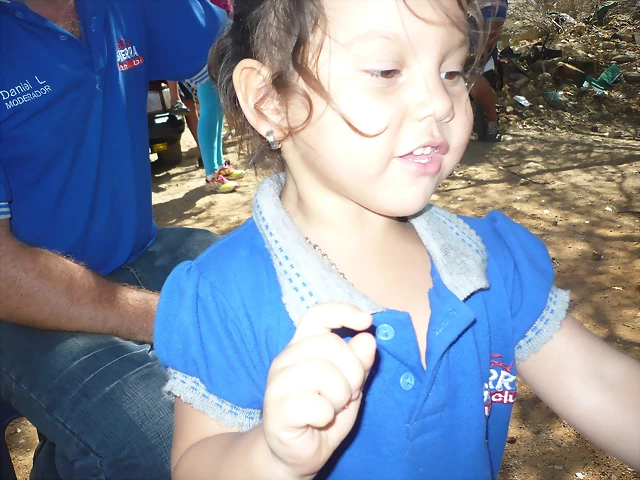 P1000636 P1000636