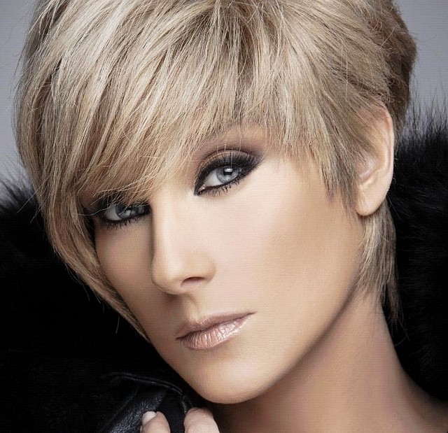 CHRISTIAN BACH2 CHRISTIAN BACH2