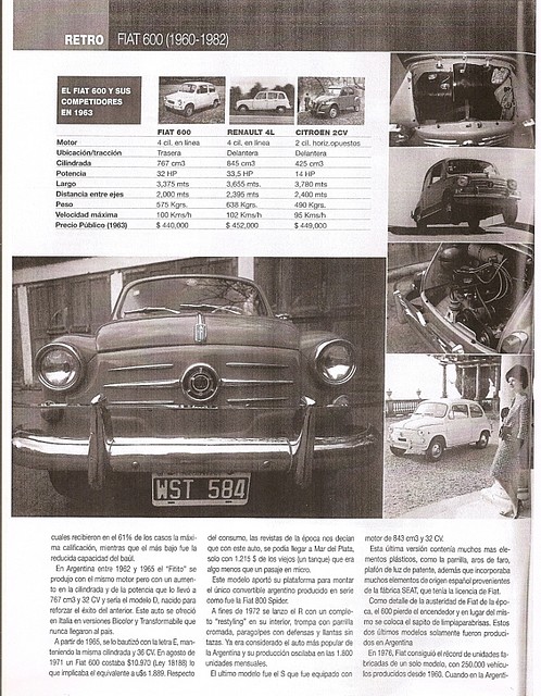 escanear0003 escanear0003