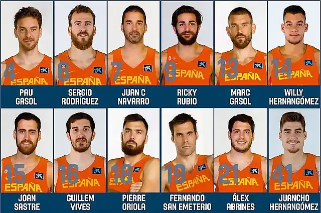 SeleccionEurobasket_opt