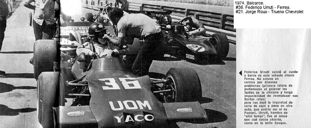 FF1974MAF1FERREA FF1974MAF1FERREA