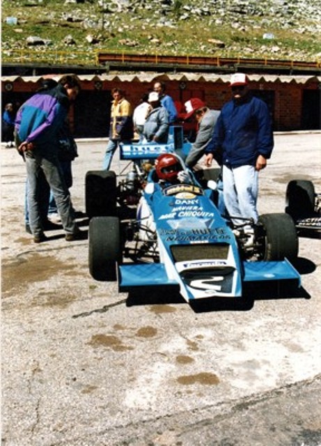 enzosalas_2 enzosalas_2