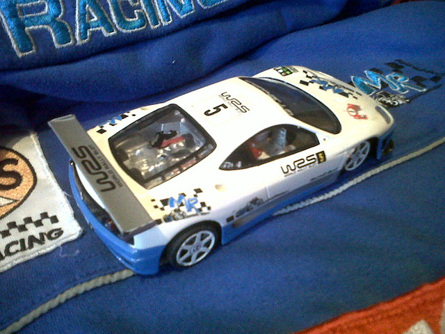 IMG00697-20110316-1128
