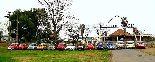grupal 2 grupal 2