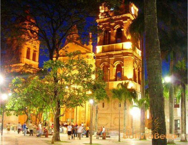 bolivia_santa_cruz_de_la_sierra_catedral