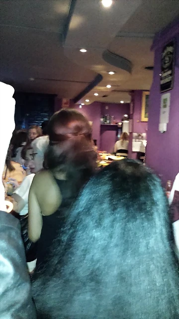 Cumple Hu 23 Cumple Hu 23