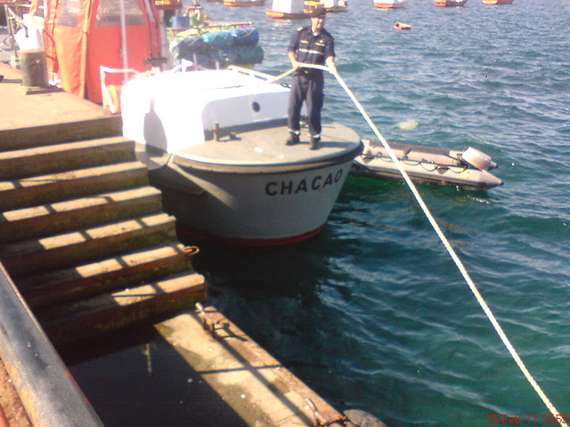 DSC00040 DSC00040