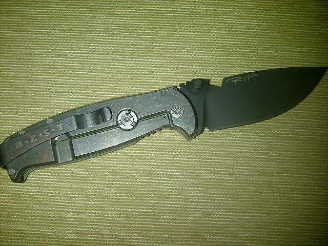 dpx4 dpx4