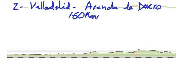 2-valladolid-aranda de duero 160kms copia