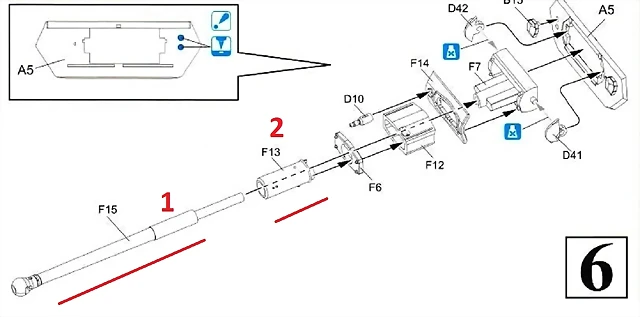 SDC10028