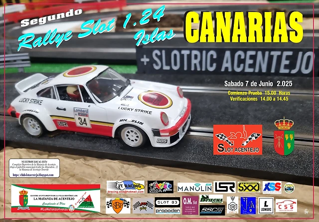 2rallye24acentejo2025 2rallye24acentejo2025