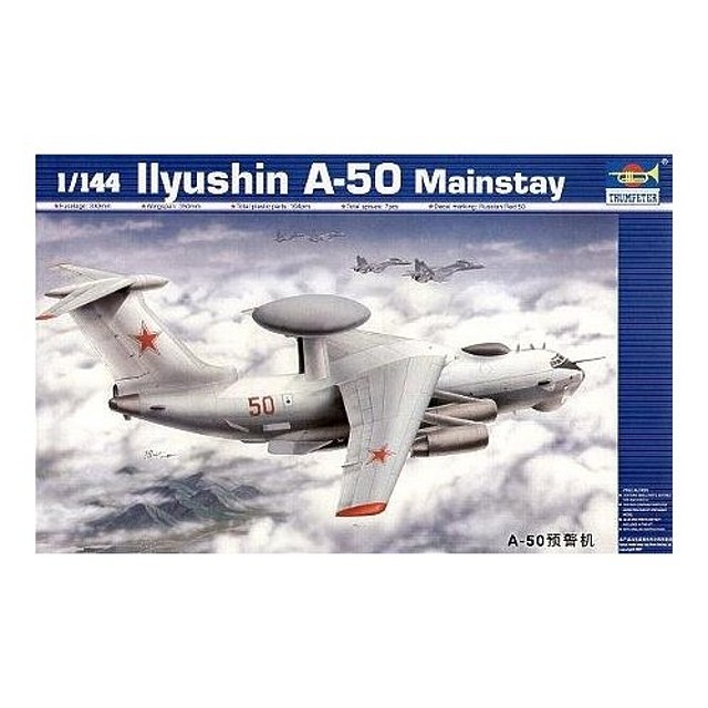 Ilyushin%20A-50%20Mainstay2