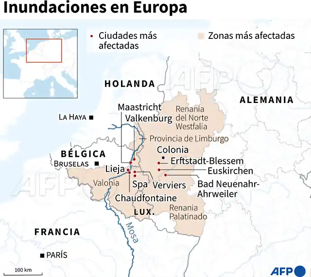 inundacionesALEMANIA21