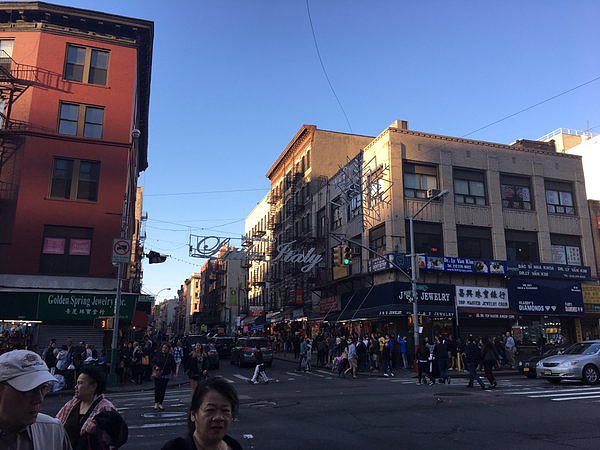 NY 23-4-2016 (15) NY 23-4-2016 (15)