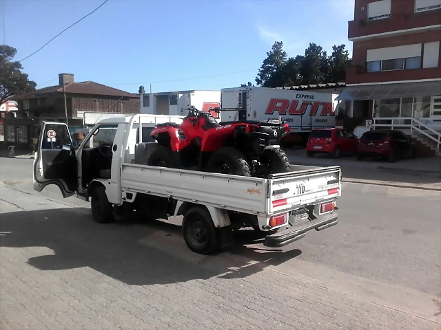 IMG-20170914-WA0004 IMG-20170914-WA0004