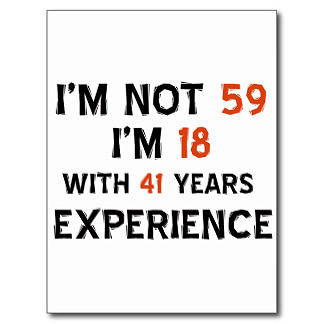 59_os_disenos_del_cumpleanos_tarjeta_postal-r4c39b3eaa71b4475a4dc7f3c647f963e_vgbaq_8byvr_324