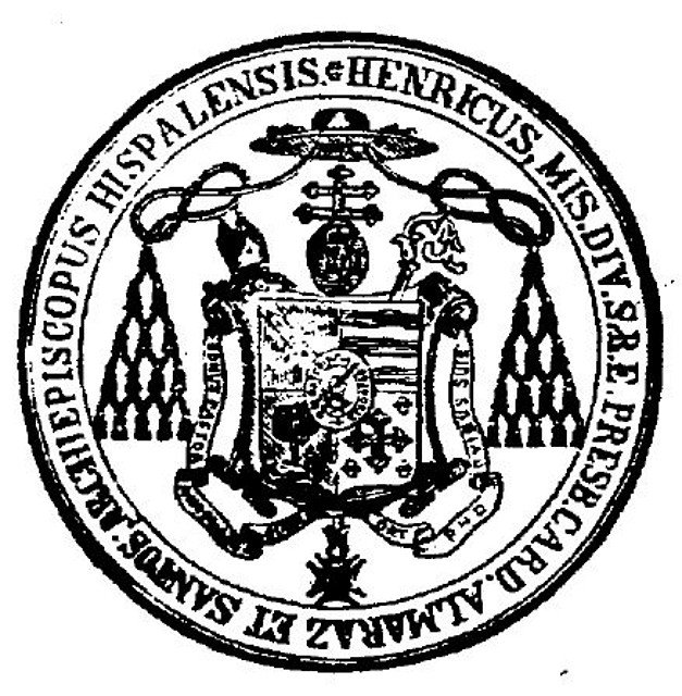 escudo almaraz