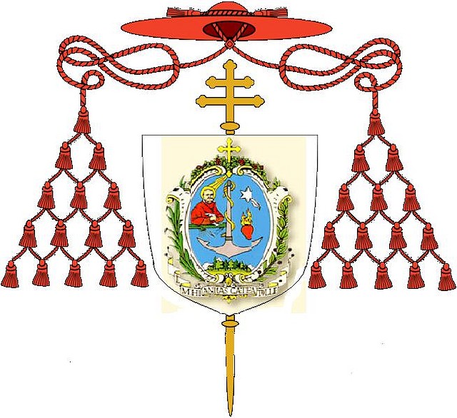 Kardinalcoa