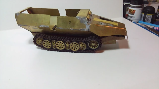 SdKfz147