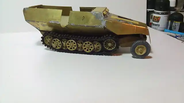 SdKfz148