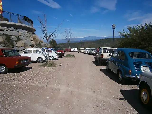 Sant Fruitos de Bages 2014-04-06 (11)