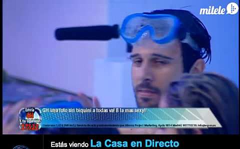 10 febrero 14