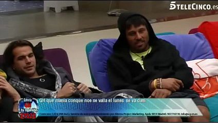 18 abril 18 abril