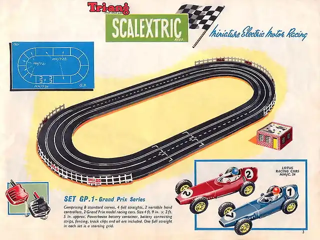 scalextric-catalogue-1961-003