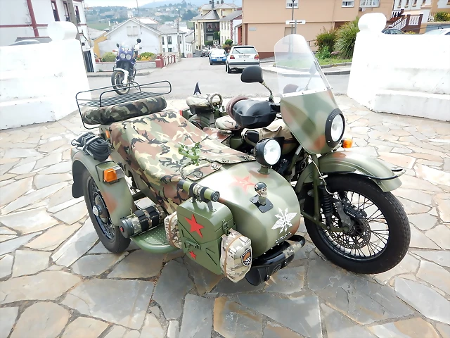 DSCN3303 DSCN3303