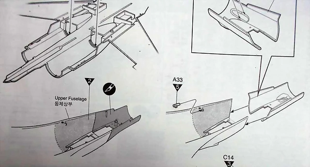 SU.30 B2A