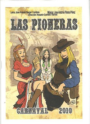 Las Pioneras_02 (LIBRETO)