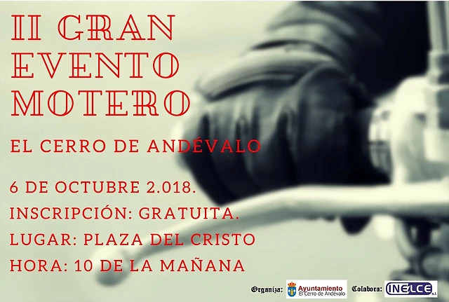 Cartel-2 Cartel-2