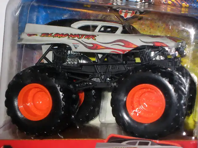 2005 23 Elimo-nator toy1